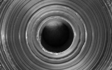 Milton Ernest edpm waterproofing