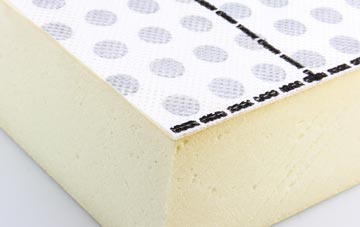 meeting Milton Ernest building codes