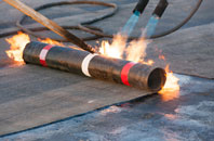 free Milton Ernest roof quotes