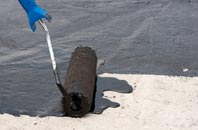 find the best Milton Ernest roofing companies