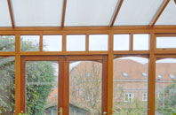 free Milton Ernest conservatory insulation quotes