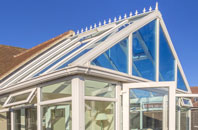 Milton Ernest conservatory roof repairs