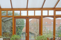 free Milton Ernest conservatory roof repair quotes