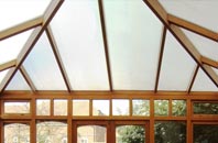 Milton Ernest conservatory repair companies