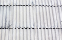 Milton Ernest corrugated roof quotes