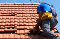 Milton Ernest urgent roof repairs