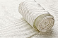 Milton Ernest fibreglass roofing repairs