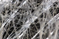 free Milton Ernest fibreglass roof repair quotes