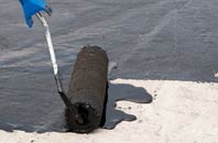 find rated Milton Ernest roof sealing companies