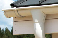 free Milton Ernest gutter installer quotes