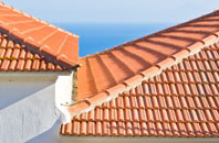 free Milton Ernest roof tile quotes