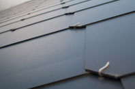 free Milton Ernest slate tile quotes