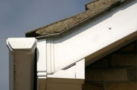 free Milton Ernest soffit quotes