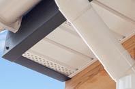 find rated Milton Ernest soffit companies